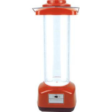 2X10W/T5 Fluorescent Tubes Camping Lantern