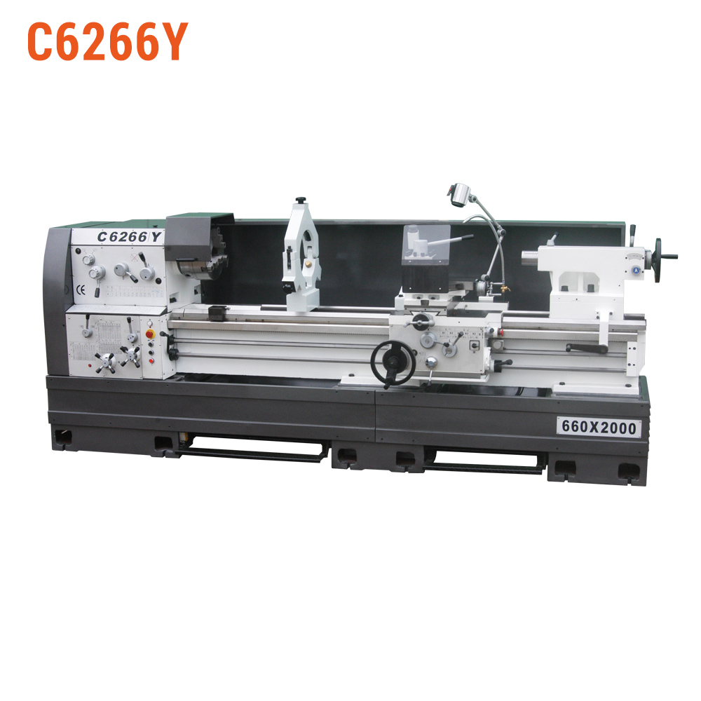 Engine lathe New Machines Machine For Wholesales