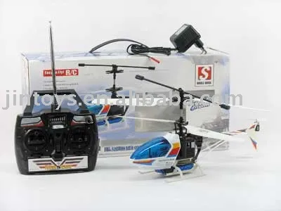 3 Channel Multi-Function Helicopter R/C 3 Channel Multi-Function Helicopter R/C 3 Channel Helicopter R/C Helicopter RCHelicopter