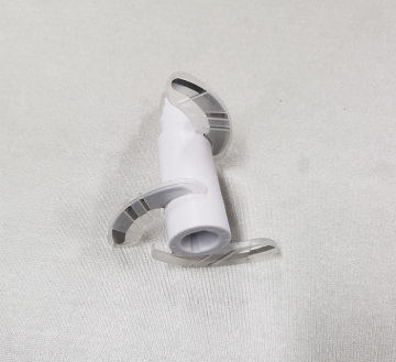 Household Wonder Mixer Grinder Blade & Blender Parts