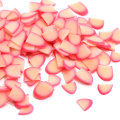 /msite/products/detail/productid/59312979/id/103333.html