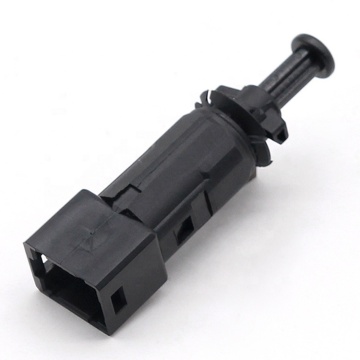 Hot Sale MASTER II/TRAFIC/DACIA LOGAN Electric Stop Light Switch for RENAULT 7700414986