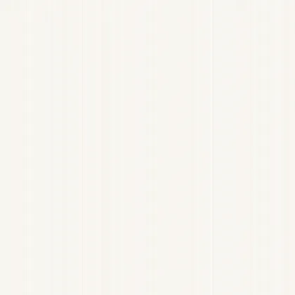 Chinese style wallpaper classical wallpaper