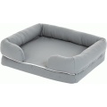 Cat Beds Lounger Sofa Couch Style Pet Beds Manufactory