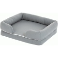 Lounger Sofa Couch Style Pet Beds