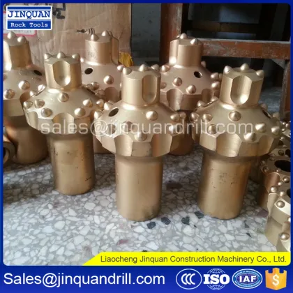 quarry rock drilling tools ,mining rock tools, atlas copco rock drilling tools,rock tools inc