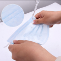 Khẩu trang y tế không dệt 3 lớp dùng một lần