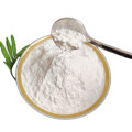Ausgezeichnete Gussbeschichtungspapierschicht Material Silica Pulver