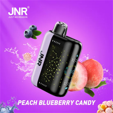 Jnr Plus X 26000 Puffs Wholesale I Vape Geak Zbood