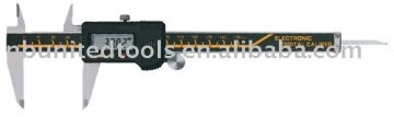 Carian Caliper Digital