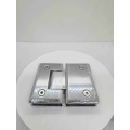 /msite/products/detail/productid/67595833/id/1605518.html