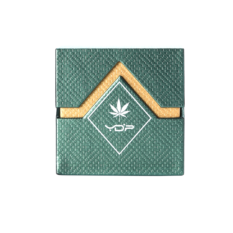 Cbd