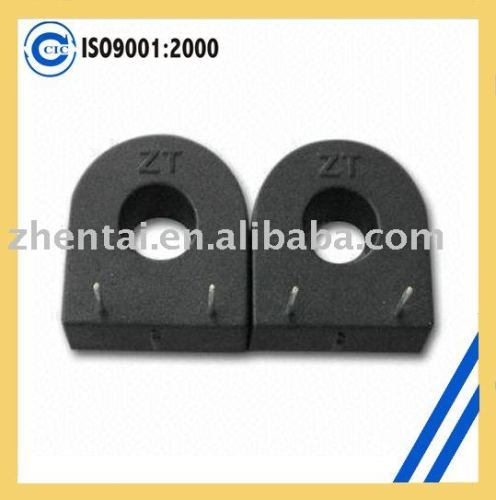 CT501 pcb precision different types current transformers