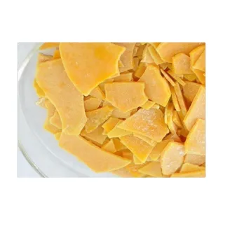hot sale Sodium bisulfide 70% CAS 16721-80-5