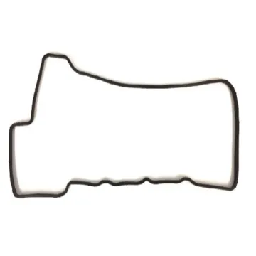 Valve Cover Gasket for Toyota 2SZ