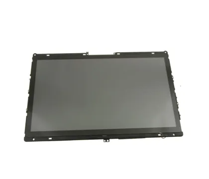 13.3\" LED LCD Screen for Dell Latitude 3340 Touch Screen Replacement