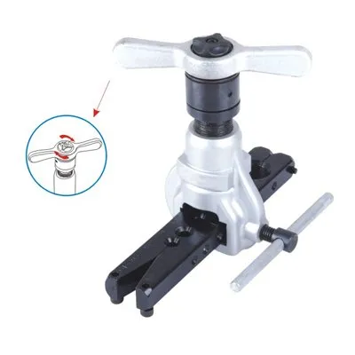 Ratchet Eccentric Cone Type Flaring Tool High Quality Ratchet