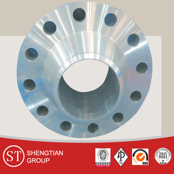 Butweld Welding Neck Flange 150# 300# 600# 900#