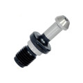 CNC machine tool accessories SK Pull Stud