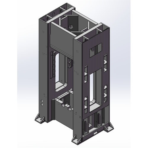 Настраиваемый гибочный станок с ЧПУ, листогибочный пресс