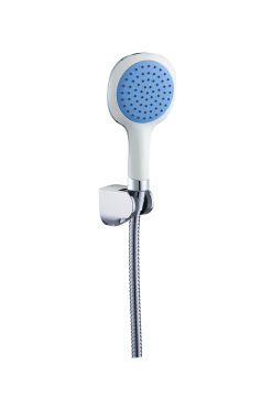 Hand Shower Head (KD-565)