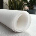 Best Price Thermobonded Nonwoven Fabric