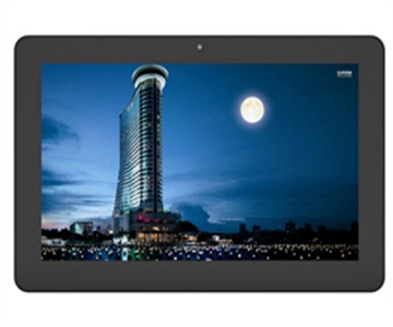 All in one PC High Quality 15.6 Inch