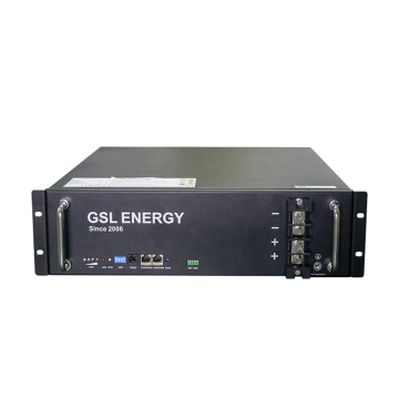 Hot Deals: Best Price Inverter, Ion Lifepo4 Energy, Solar 24V Lithium Batteries