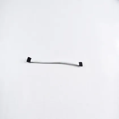 Output Terminal Wiring Harness