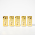 /msite/products/detail/productid/68304465/id/588034.html