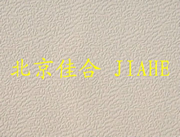 construction panels----W3 Series