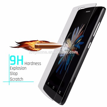 For TP LINK Neffos C5 Screen Protector / LOVPHONE Screen Protector-For TP-Link Neffos C5 Tempered Glass Screen Protector