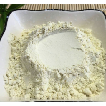 Natural Polysaccharides 50% Tremella Extract