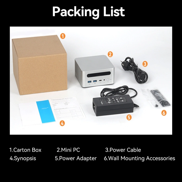 4b82ecd46d4b4a3e87dc6259cc.jpg@4e 700w 700h.src%7C95Q