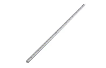 Furniture Lighting Fixtures Led Linear Strips For Furniture Lighting