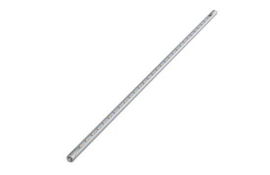 Led Linear Strips For Commercial Lighting Fixture