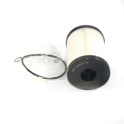 Volvo Bus Fuel Filter Part: 21746575, 924548.0299