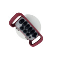 /msite/products/detail/productid/63695944/id/1501497.html