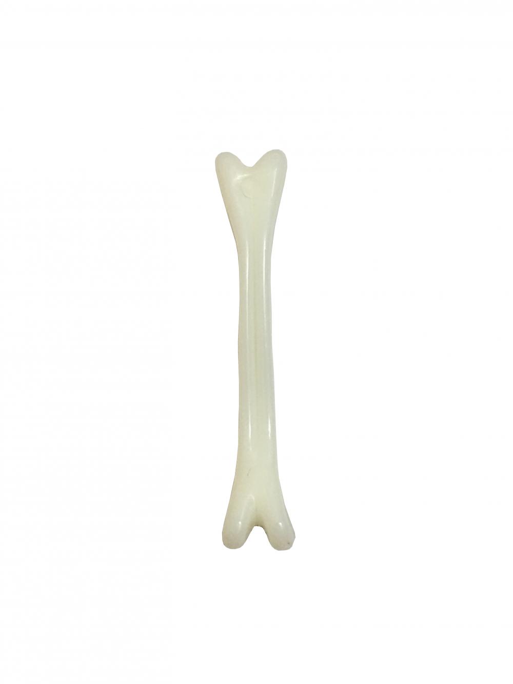 Percell 7.5 &quot;Classic Soft Chew Bone