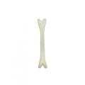 Percell 7.5 &quot;Classic Soft Chew Bone