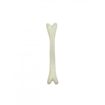 Percell 4.5" Classic Soft Chew Bone