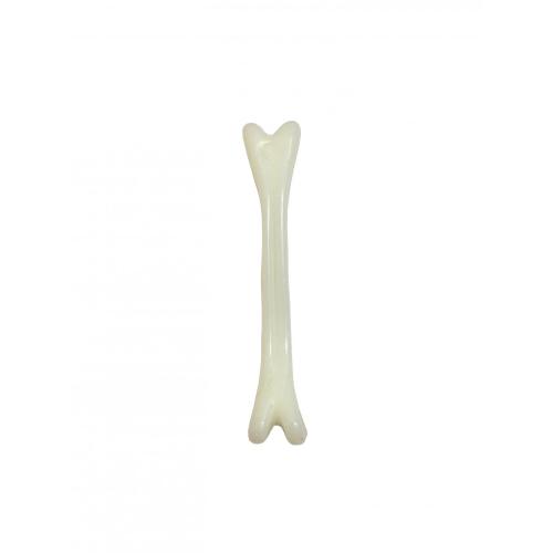 Percell 7.5" Classic Soft Chew Bone