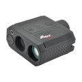 Cost-effective professional rangefinder