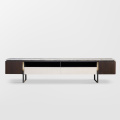 Modern Fashion Fancy Exclusive TV Stand