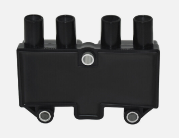 NEW Ignition Coil Fit for Chevrolet Daewoo #25182496 93363483 96253555 25184179