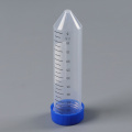 50ml Tubes Centrifuge Centrifuge