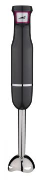 Küche Zwei Geschwindigkeiten 600W Hand-Stick-Mixer
