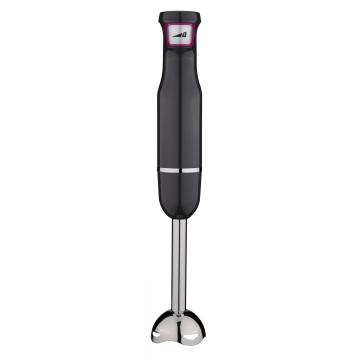 Cozinha Dois Velocidades 600W Hand Stick Blender