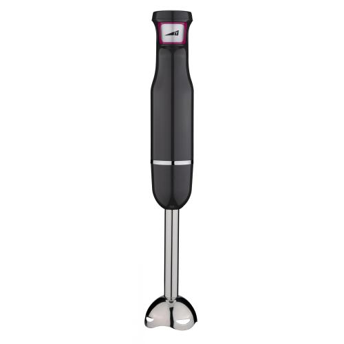 Cozinha Dois Velocidades 600W Hand Stick Blender