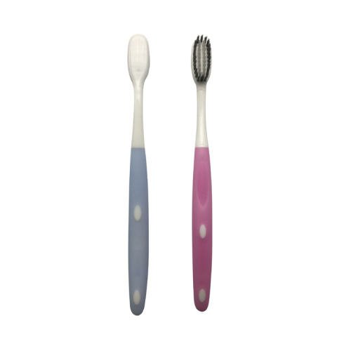 Escova De Dentes De Fabricação Chinesa Price Toothbrush Adult